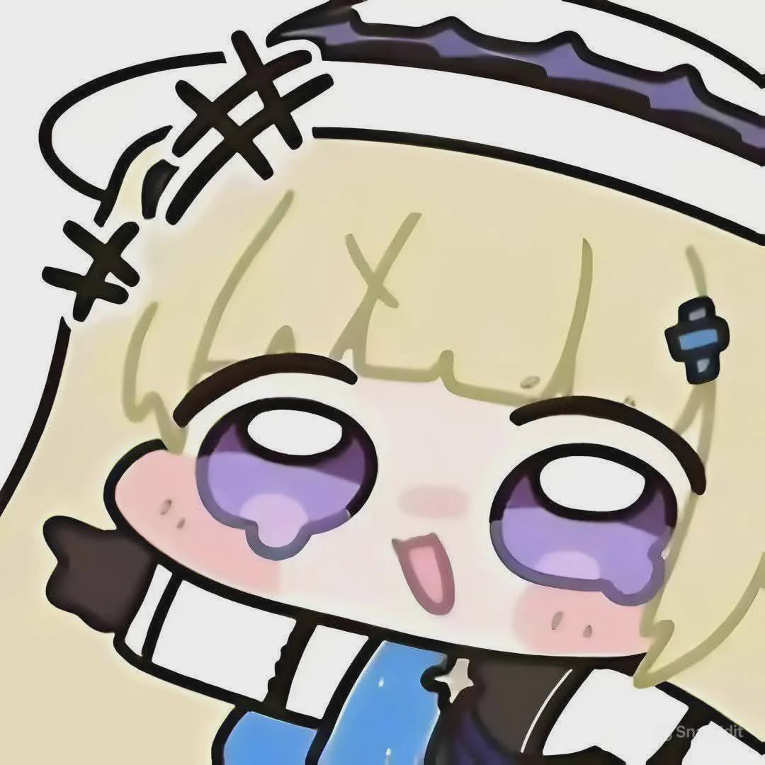 PhibiChubi AI
